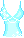 bluec (4)